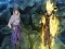 Naruto Funny Games เกมออนไลน์