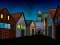 Riddle Colony Escape เกมออนไลน์
