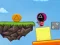 Squidgame Dalgona Collect เกมออนไลน์