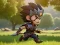 Shadow Chase เกมออนไลน์