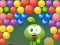Juicy Fruits Shooter เกมออนไลน์