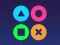 Shape Game เกมออนไลน์