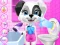Lucy Dog Care เกมออนไลน์