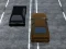 Speed Racer Higway 3D เกมออนไลน์