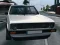 Mafia Car Driving เกมออนไลน์