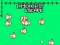Chicken Escape เกมออนไลน์