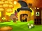 Thanksgiving Escape Series Episode 1 เกมออนไลน์