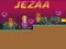 Jezaa เกมออนไลน์