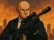 Mr Sniper Hunter Frenzy เกมออนไลน์