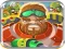 Special Squad Vs Zombies เกมออนไลน์