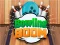 Bowling Boom เกมออนไลน์