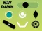 Way Dawn เกมออนไลน์