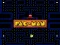 Pac-man เกมออนไลน์