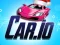 Car.io เกมออนไลน์