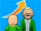 Run-Of-Life-3d-Game เกมออนไลน์