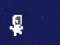 Leap Space เกมออนไลน์
