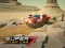 Super Stunt car 7 เกมออนไลน์