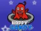 Happy Candy เกมออนไลน์