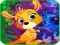 Jumping Kangaroo เกมออนไลน์