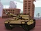 Tanks Racing เกมออนไลน์