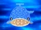 Under Sea World Pop It Jigsaw เกมออนไลน์