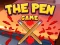 The Pen Game เกมออนไลน์