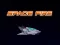Space Fire เกมออนไลน์