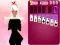 Solitaire Girls 2 เกมออนไลน์