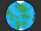 Defending Planet เกมออนไลน์