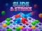 Slide & Strike เกมออนไลน์