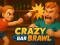 Crazy Bar Brawl เกมออนไลน์
