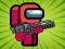 Among Us vs Zombies เกมออนไลน์