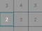 Basic Parity เกมออนไลน์