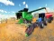 Real Village Tractor Farming Simulator 2020 เกมออนไลน์