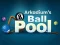 8 Ball Pool เกมออนไลน์