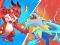 Brawl Stars เกมออนไลน์