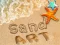 Sand Art เกมออนไลน์
