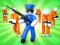 Police Station เกมออนไลน์