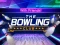 The Bowling Club เกมออนไลน์