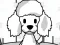 Pampered Paws Doggy Day เกมออนไลน์