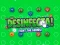 Desinfecta! เกมออนไลน์