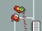 Socxel เกมออนไลน์