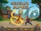 Age Of Apes เกมออนไลน์
