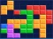 Bear Block Puzzle เกมออนไลน์