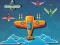 Plane War 1941 เกมออนไลน์