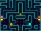 The Maze เกมออนไลน์