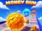 Money Run เกมออนไลน์