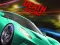 Death Racing เกมออนไลน์