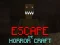 Escape the Horror Craft เกมออนไลน์