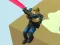 Johnny Trigger 3d เกมออนไลน์